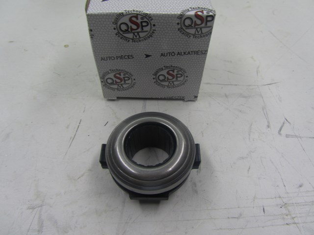 Выжимной подшипник Вольво 440 K