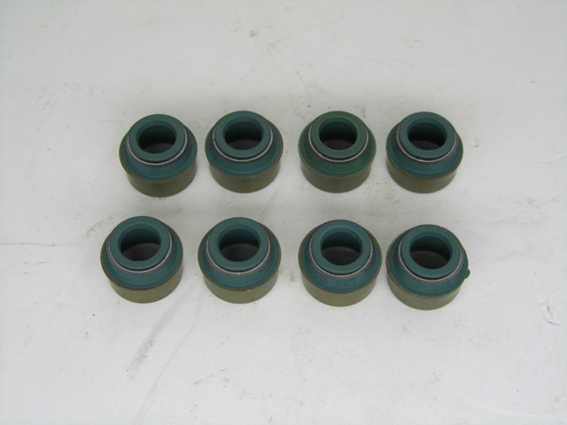 Маслосъемные колпачки 7700736465 SKP