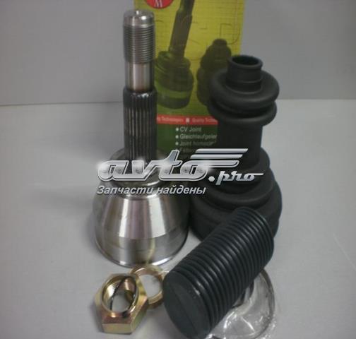 Наружная граната CT11012 QSP-M