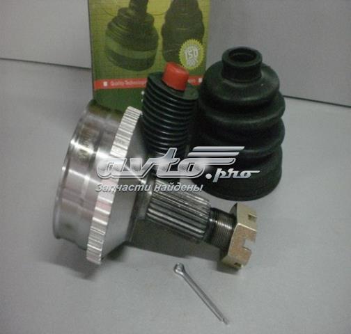 ШРУС наружный передний CT11053A QSP-M