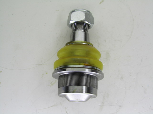 Шаровая опора, нижняя EXTM705 EXTRA