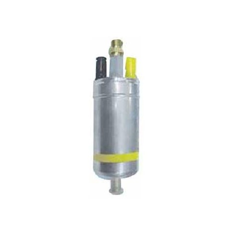 Электробензонасос FP1145 SPART