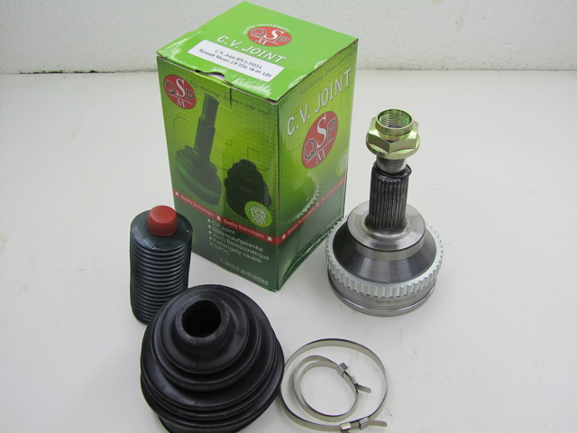 ШРУС наружный RN11023A QSP-M