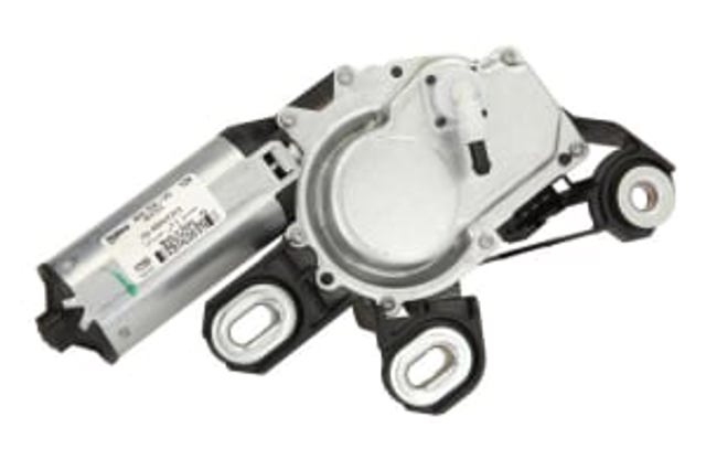 VALEO 404704 Моторчик заднего дворника в наличии Украина