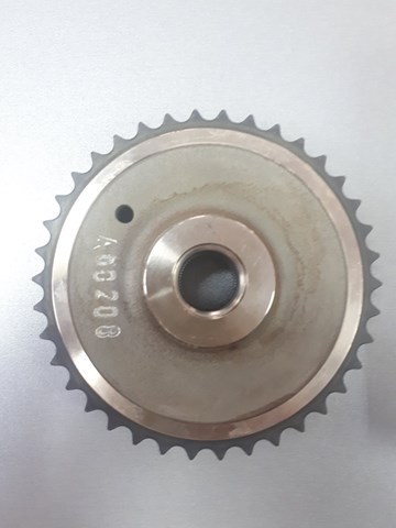 6020750829 MERCEDES Шестерня-звездочка ТНВД купить в Запорожье