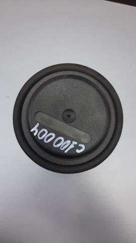 6383280501 MERCEDES Пневмоподушка (пневморессора) моста заднего купить в Винница