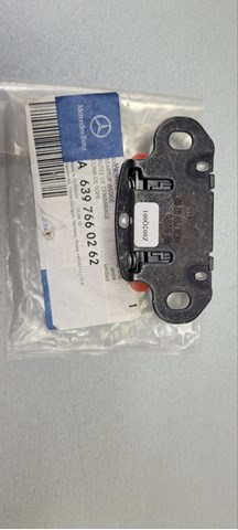 6397660262 MERCEDES купить в Ровно