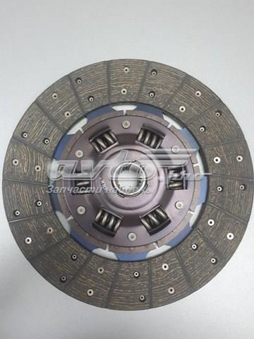 8971629661 ISUZU Диск сцепления купить в Запорожье