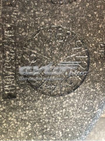 04726370AB CHRYSLER купить в Днепр