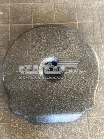 04726370AB CHRYSLER купить в Черновцы