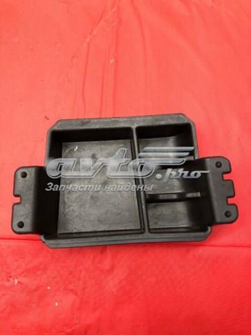 FORD DS73F044H06BA в наличии Черкассы