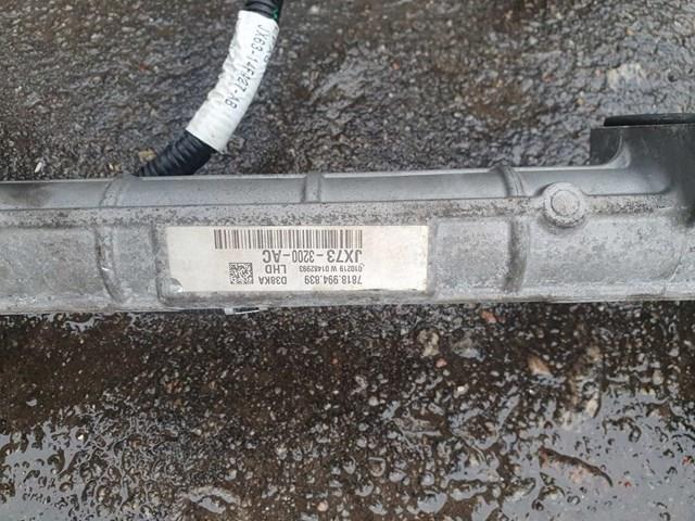 JX733200AC купить Одесса