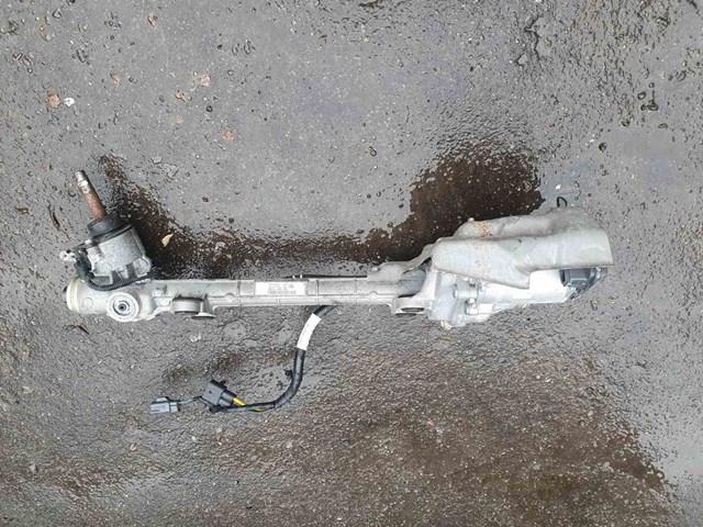 JAGUAR JX733200AC в наличии Одесса
