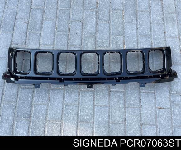SIGNEDA PCR07063ST в наличии Ужгород