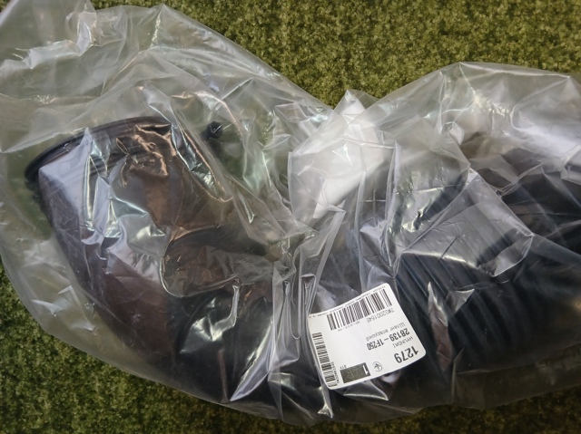 281391F250 HYUNDAI купить в Ирпень