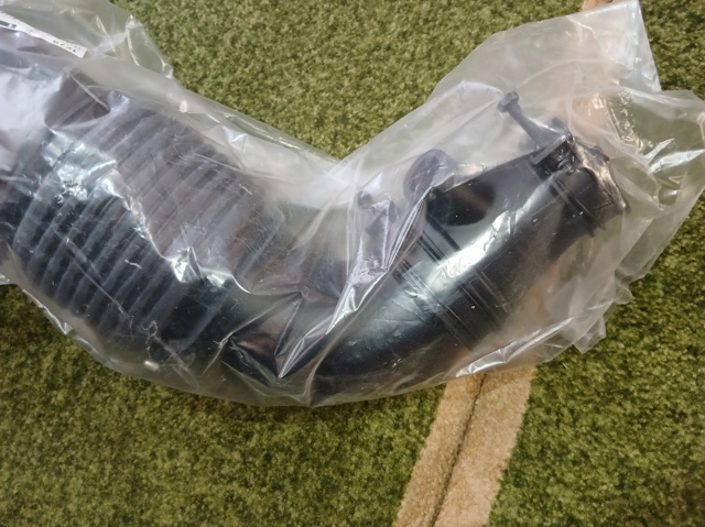 281391F250 HYUNDAI купить в Черновцы