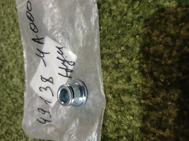 491384A000 Hyundai/Kia