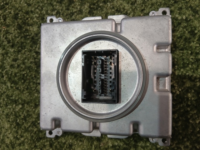 7PP941572AC Блок розжига ксенона купить Сумы
