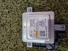 Реле для ксенона 8K0941597E VAG