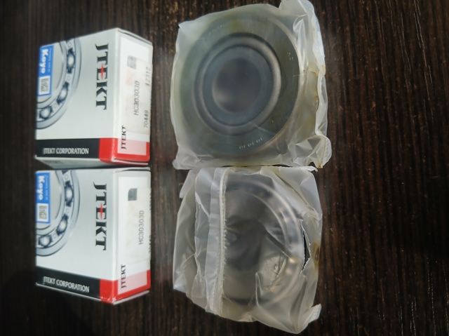 HC30303D купить Украина