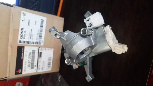 Замок зажигания MN101596 MITSUBISHI