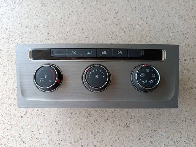 VAG 5G0907426Q в наличии Киев
