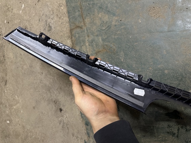 5GM837901 VAG купить в Ирпень