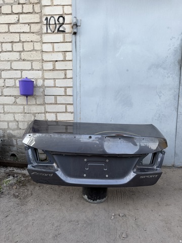 HONDA 68500T2FA30ZZ в наличии Черкассы
