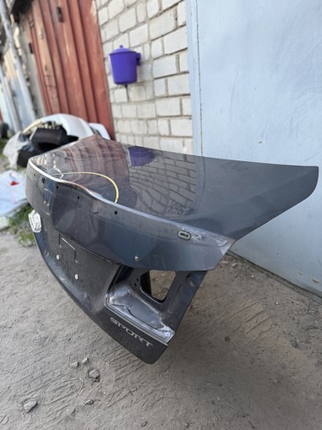 68500T2FA30ZZ купить Павлоград