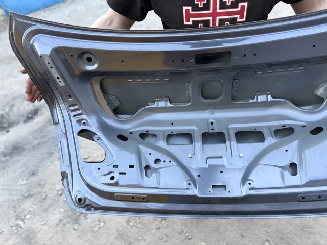 68500T2FA30ZZ HONDA купить в Украина