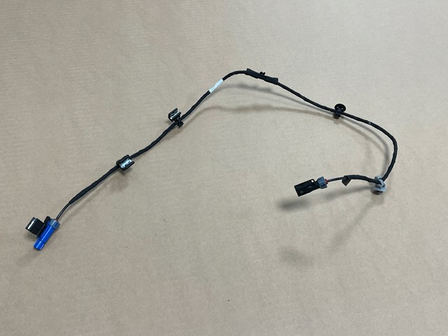4M8971192F купить Киев