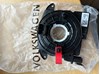 Спираль Airbag 5C0959653 VAG