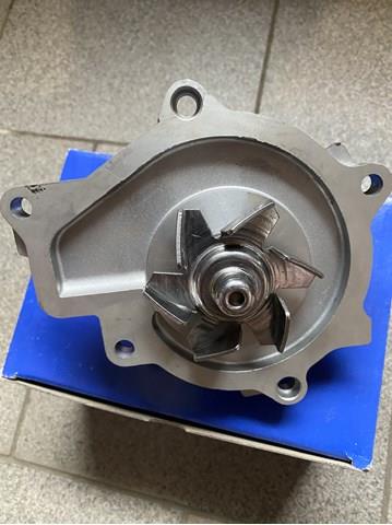 VALEO WP5070 Помпа в наличии Каменское