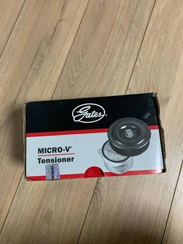 T39389 Натяжитель приводного ремня купить Черкассы