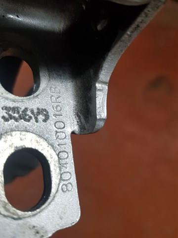 804010016RB RENAULT купить в Ровно