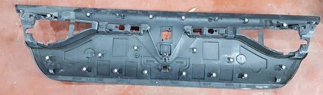 903726438R RENAULT купить в Каменское