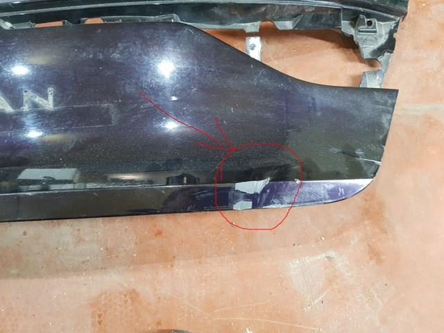 RENAULT 903726438R в наличии Днепр