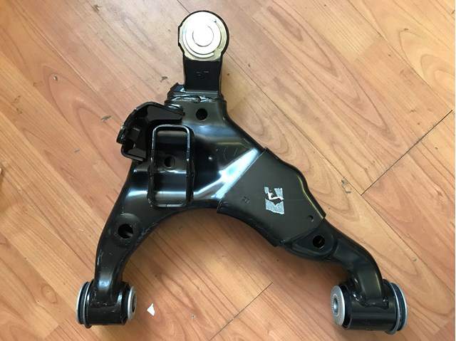 Рычаг 4806860051 toyota