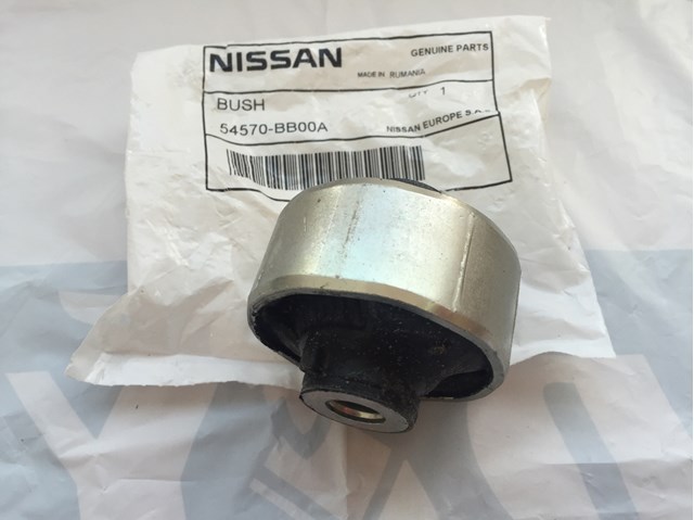 Nissan 54570 bb00a