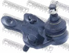 Нижняя левая шаровая опора 0120GSU40LH FEBEST