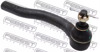 Рулевой наконечник 0121ACV40LH FEBEST
