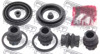Ремкомплект суппортов 0175ZZE120R FEBEST