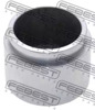 Поршень суппорта тормозного, переднего 0176ACU30F FEBEST