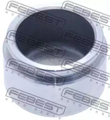 Поршень тормозного суппорта переднего 0176FZJ80F FEBEST