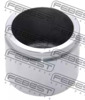 Поршень суппорта переднего 0176NZE121F FEBEST