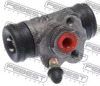 Рабочий тормозной цилиндр 0178190RR FEBEST