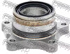 Задняя втулка 0182LC200RRH FEBEST
