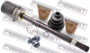 Граната коробочная 0211J31RH FEBEST