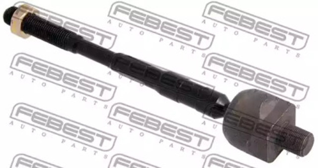 Рулевая тяга 0222V35 FEBEST