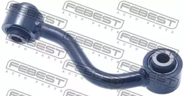 Линк левого стабилизатора 0223F15RL FEBEST